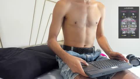 zahir_ashar online show from October 2025 11:43:02 AM