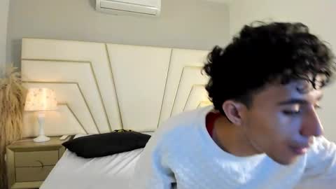 zahir_ashar online show from October 2025 11:23:02 AM