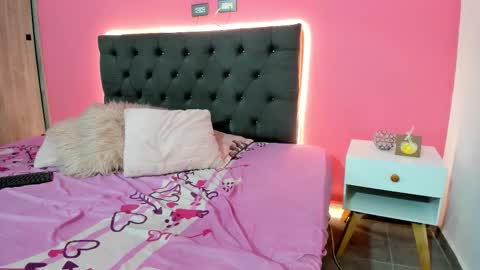 zahra_rose online show from November 2025 02:20:02 PM