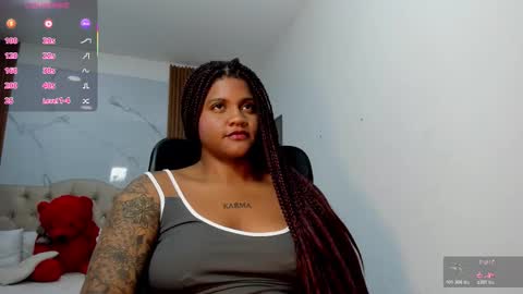 zahra_rose online show from March 2026 06:56:01 PM