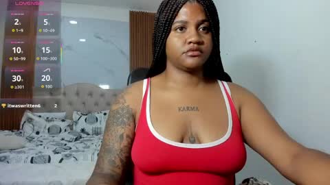 zahra_rose online show from April 2026 12:42:01 PM