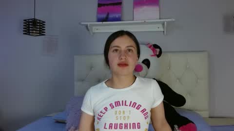 Zaida online show from October 2025 02:50:01 PM