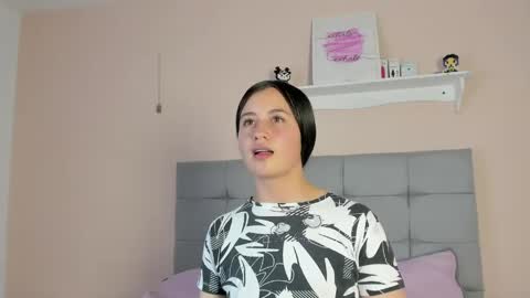 Zaida online show from April 2026 09:38:01 PM