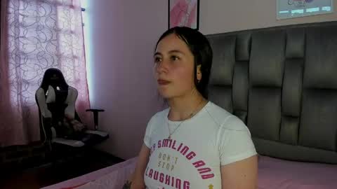 Zaida online show from June 2026 08:22:01 PM