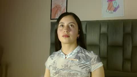 Zaida online show from July 2026 11:25:01 PM