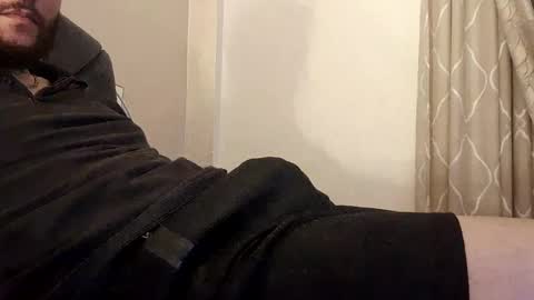 zaidd2000 online show from January 2025 08:56:01 PM