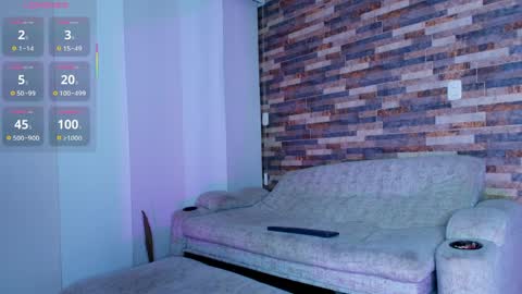 INSTAGRAM yormanfit7 online show from April 2026 10:20:02 AM