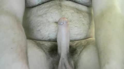 zaine19 online show from October 2025 05:26:02 PM