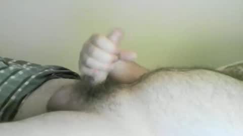 zaine19 online show from November 2025 12:42:01 AM