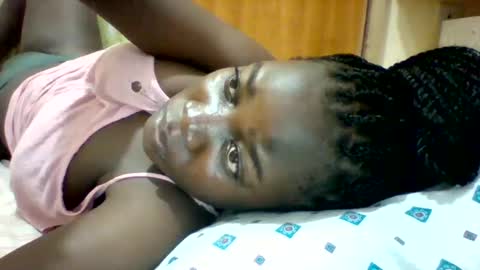 zainxxxx online show from January 2025 01:33:01 AM