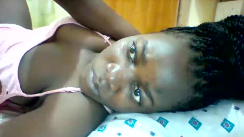 zainxxxx online show from February 2025 05:39:01 AM