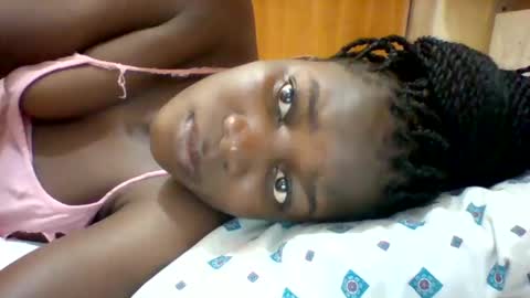 zainxxxx online show from February 2025 10:15:02 AM