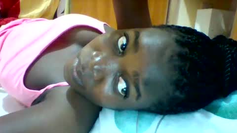 zainxxxx online show from February 2025 06:48:01 PM