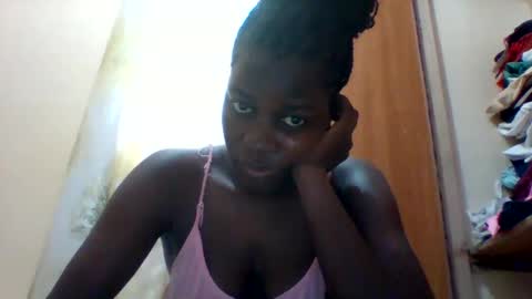 zainxxxx online show from February 2025 05:22:01 PM