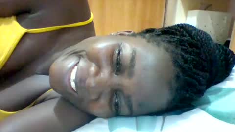 zainxxxx online show from February 2025 09:35:02 PM