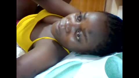 zainxxxx online show from February 2025 07:33:02 PM