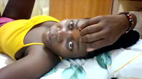 zainxxxx online show from February 2025 06:48:01 AM