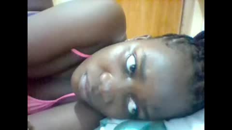 zainxxxx online show from February 2025 09:41:02 PM