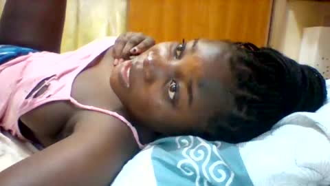 zainxxxx online show from March 2025 02:00:01 PM