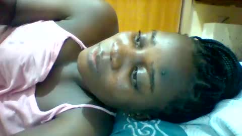 zainxxxx online show from March 2025 05:36:02 PM