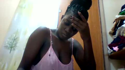 zainxxxx online show from March 2025 12:09:01 PM