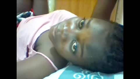 zainxxxx online show from March 2025 09:48:02 PM