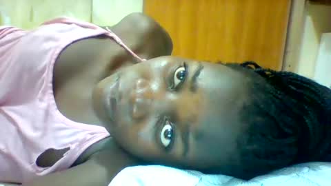 zainxxxx online show from March 2025 09:29:01 PM