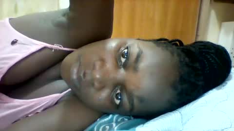 zainxxxx online show from March 2025 07:34:02 AM