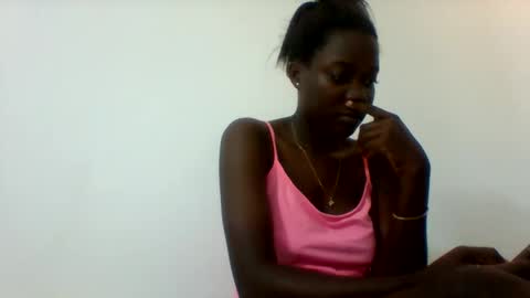 zainxxxx online show from February 2026 04:55:01 PM