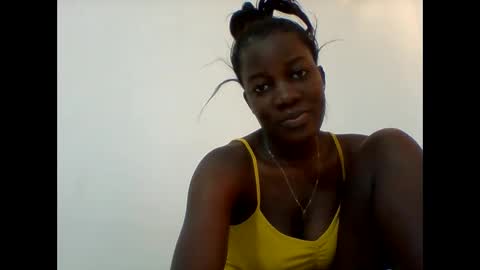 zainxxxx online show from February 2026 11:30:02 AM