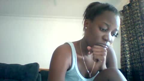 zainxxxx online show from March 2026 09:37:02 AM