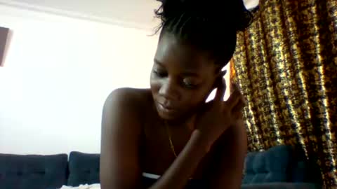 zainxxxx online show from March 2026 12:54:02 PM