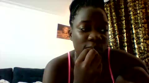 zainxxxx online show from March 2026 09:07:02 PM