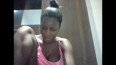 zainxxxx online show from May 2026 10:59:01 PM