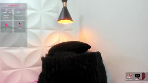 zaira_sweet4 online show from April 2026 07:02:01 AM