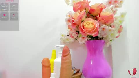 Snapshot of zaira_sweet4 chatting on June 2026 04:02:02 AM zaira_sweet4 online show from June 2026 04:02:02 AM