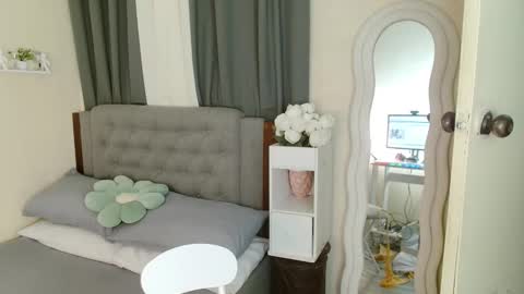 Zai online show from March 2026 02:14:02 PM