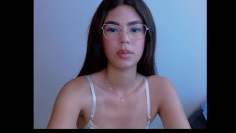 zairaeon online show from April 2026 07:45:01 PM