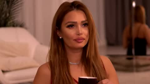 Zaira online show from November 2025 05:17:01 AM