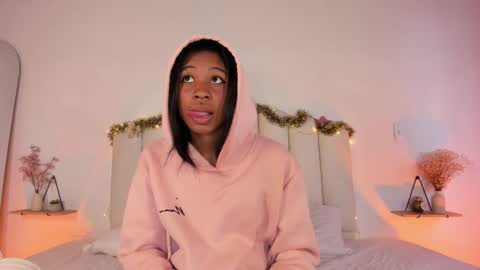 Zaira online show from December 2025 02:46:02 PM