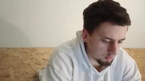 Zack online show from March 2026 09:32:02 PM