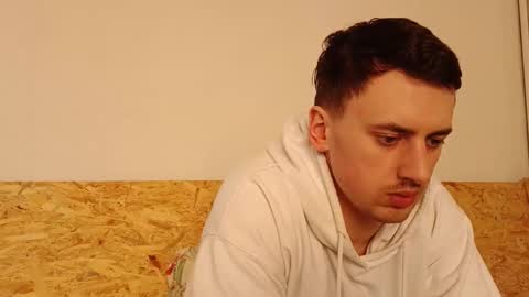 Zack online show from March 2026 02:21:01 PM