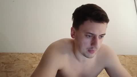 Zack online show from March 2026 12:58:02 AM