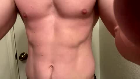 zakattack2025 online show from April 2026 06:49:01 PM