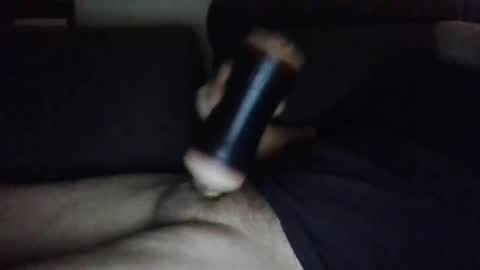 Snapshot of zakksten chatting on December 2024 11:36:01 PM Zakk online show from December 2024 11:36:01 PM