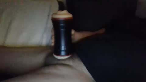 Snapshot of zakksten chatting on December 2024 12:23:01 AM Zakk online show from December 2024 12:23:01 AM