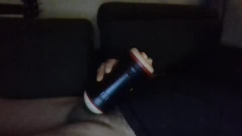Snapshot of zakksten chatting on December 2024 11:56:01 PM Zakk online show from December 2024 11:56:01 PM