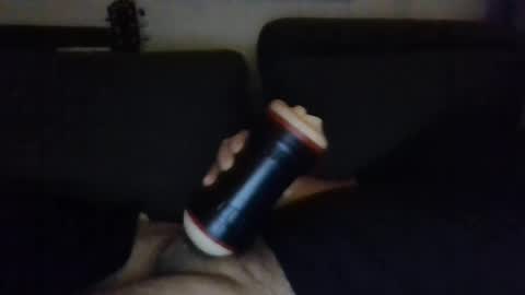 Snapshot of zakksten chatting on December 2024 11:08:02 PM Zakk online show from December 2024 11:08:02 PM