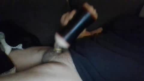 Snapshot of zakksten chatting on January 2025 01:27:02 AM Zakk online show from January 2025 01:27:02 AM