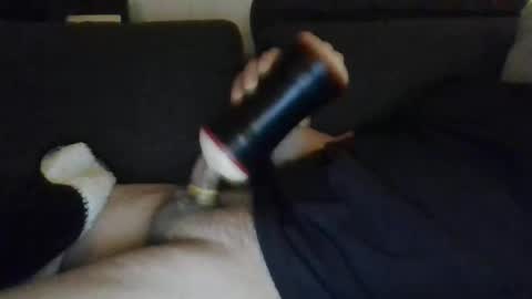 Snapshot of zakksten chatting on January 2025 12:05:02 AM Zakk online show from January 2025 12:05:02 AM